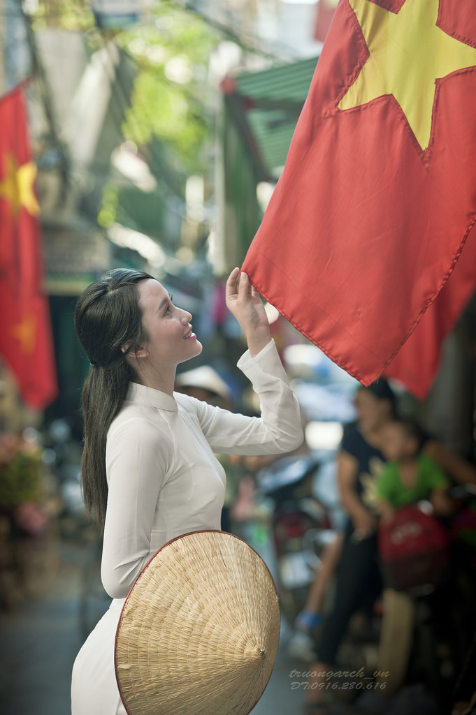 新妈妈免费看